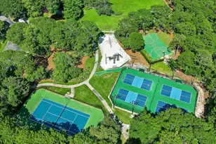 404 Kelly Plantation Dr, Destin, FL 32541 - Photo 110