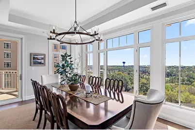 404 Kelly Plantation Drive #1007, Destin, FL 32541 - Photo 26