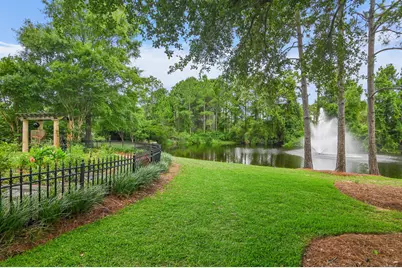 404 Kelly Plantation Drive #1007, Destin, FL 32541 - Photo 96