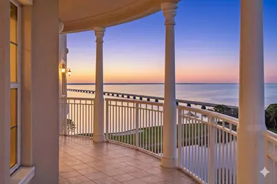 404 Kelly Plantation Drive #1007, Destin, FL 32541 - Photo 1