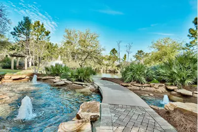 404 Kelly Plantation Drive #1007, Destin, FL 32541 - Photo 58