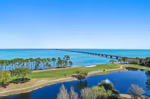 404 Kelly Plantation Dr, Destin, FL 32541 - Photo 4