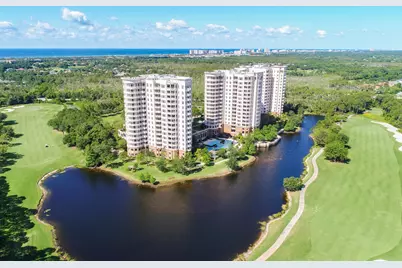 404 Kelly Plantation Drive #1007, Destin, FL 32541 - Photo 6