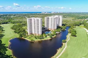 404 Kelly Plantation Dr, Destin, FL 32541 - Photo 6