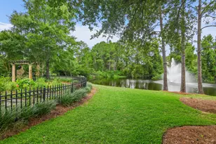 404 Kelly Plantation Dr, Destin, FL 32541 - Photo 94