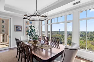 404 Kelly Plantation Dr, Destin, FL 32541 - Photo 24