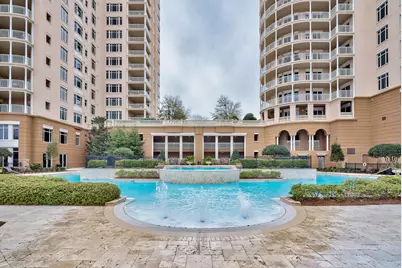 404 Kelly Plantation Drive #1007, Destin, FL 32541 - Photo 102