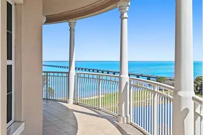 404 Kelly Plantation Drive #1007, Destin, FL 32541 - Photo 8