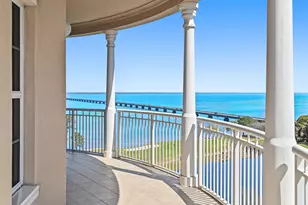 404 Kelly Plantation Dr, Destin, FL 32541 - Photo 8