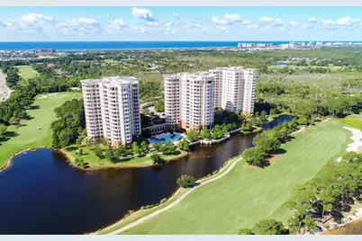 404 Kelly Plantation Drive #1007, Destin, FL 32541 - Photo 106
