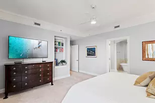 404 Kelly Plantation Dr, Destin, FL 32541 - Photo 28