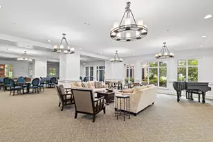 404 Kelly Plantation Dr, Destin, FL 32541 - Photo 86