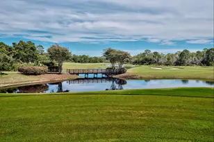 404 Kelly Plantation Dr, Destin, FL 32541 - Photo 122