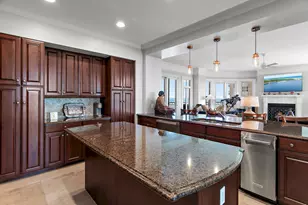 404 Kelly Plantation Dr, Destin, FL 32541 - Photo 20