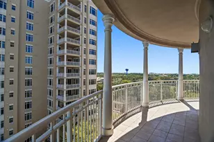404 Kelly Plantation Dr, Destin, FL 32541 - Photo 12