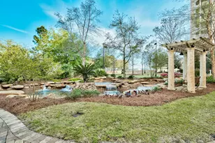 404 Kelly Plantation Dr, Destin, FL 32541 - Photo 58