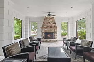 404 Kelly Plantation Dr, Destin, FL 32541 - Photo 90