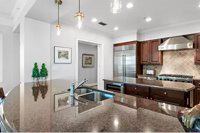 404 Kelly Plantation Drive #1007, Destin, FL 32541 - Photo 20