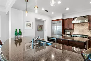 404 Kelly Plantation Dr, Destin, FL 32541 - Photo 20
