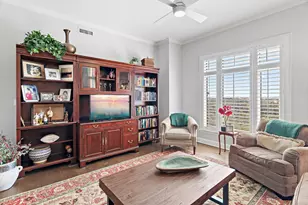 404 Kelly Plantation Dr, Destin, FL 32541 - Photo 40