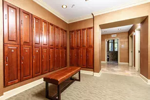 404 Kelly Plantation Dr, Destin, FL 32541 - Photo 70