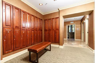 404 Kelly Plantation Drive #1007, Destin, FL 32541 - Photo 72