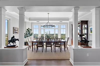 404 Kelly Plantation Drive #1007, Destin, FL 32541 - Photo 24