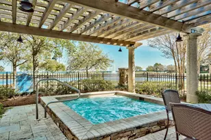 404 Kelly Plantation Dr, Destin, FL 32541 - Photo 50