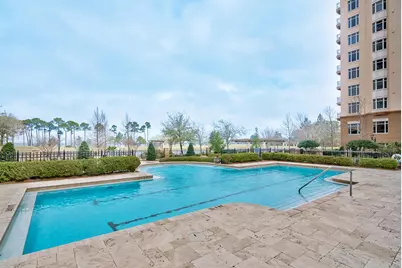 404 Kelly Plantation Drive #1007, Destin, FL 32541 - Photo 104