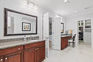 404 Kelly Plantation Dr, Destin, FL 32541 - Photo 32