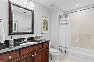 404 Kelly Plantation Dr, Destin, FL 32541 - Photo 34