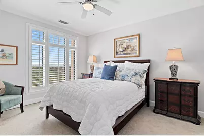 404 Kelly Plantation Drive #1007, Destin, FL 32541 - Photo 38