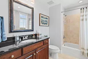 404 Kelly Plantation Dr, Destin, FL 32541 - Photo 38
