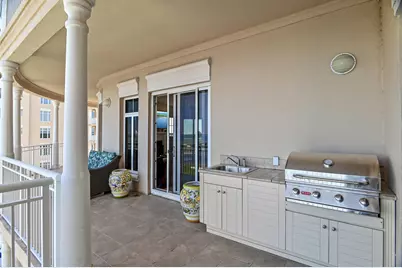 404 Kelly Plantation Drive #1007, Destin, FL 32541 - Photo 16