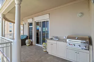 404 Kelly Plantation Dr, Destin, FL 32541 - Photo 16