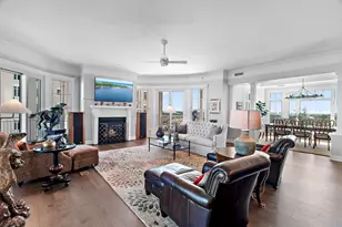 404 Kelly Plantation Dr, Destin, FL 32541 - Photo 16