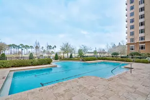 404 Kelly Plantation Dr, Destin, FL 32541 - Photo 102
