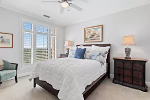 404 Kelly Plantation Dr, Destin, FL 32541 - Photo 36
