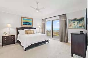 404 Kelly Plantation Dr, Destin, FL 32541 - Photo 26