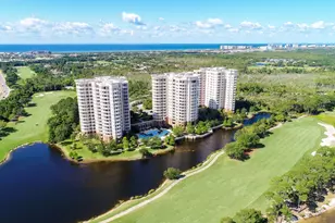 404 Kelly Plantation Dr, Destin, FL 32541 - Photo 104