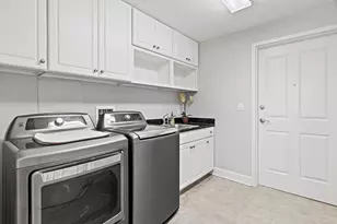 404 Kelly Plantation Dr, Destin, FL 32541 - Photo 42