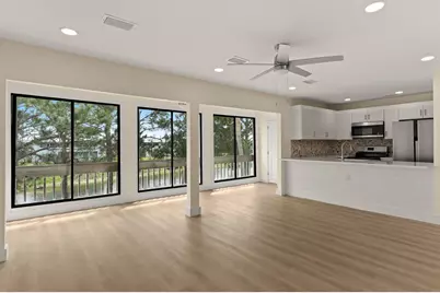 4000 Gulf Terrace Drive #285, Destin, FL 32541 - Photo 4