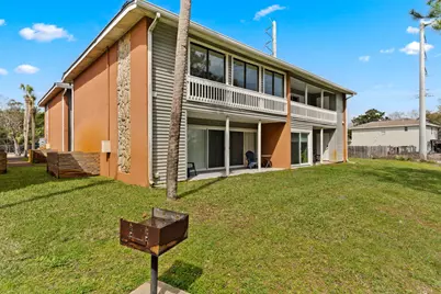 4000 Gulf Terrace Drive #285, Destin, FL 32541 - Photo 24