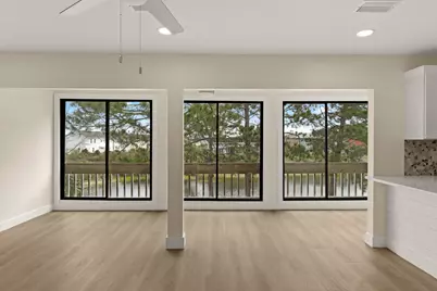 4000 Gulf Terrace Drive #285, Destin, FL 32541 - Photo 2