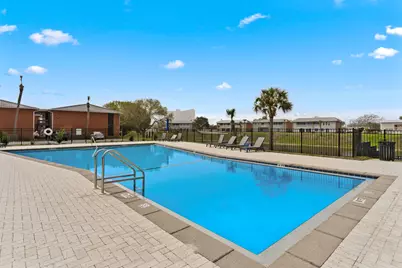 4000 Gulf Terrace Drive #285, Destin, FL 32541 - Photo 34
