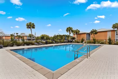 4000 Gulf Terrace Drive #285, Destin, FL 32541 - Photo 32