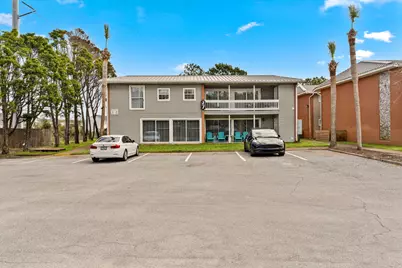 4000 Gulf Terrace Drive #285, Destin, FL 32541 - Photo 26