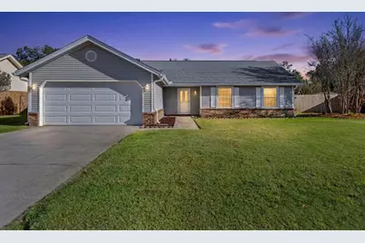 1051 Boulevard De La Parisienne, Mary Esther, FL 32569 - Photo 1