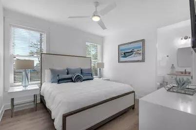 255 E Seahorse Circle, Santa Rosa Beach, FL 32459 - Photo 30
