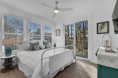255 E Seahorse Circle, Santa Rosa Beach, FL 32459 - Photo 14